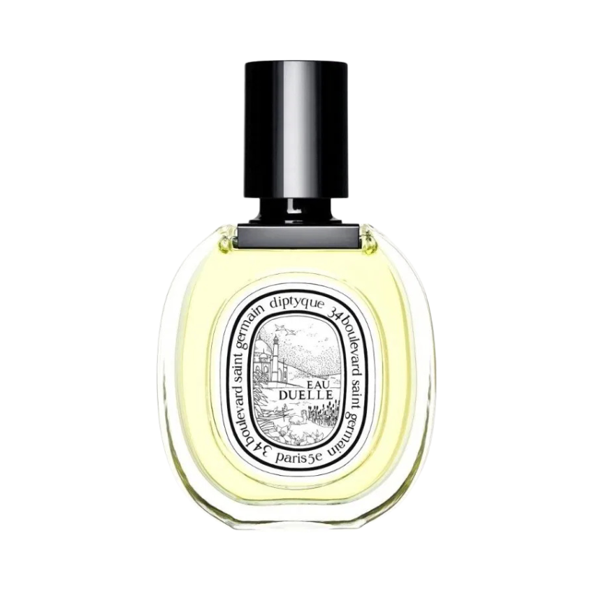Diptyque Eau Duelle Duftprobe