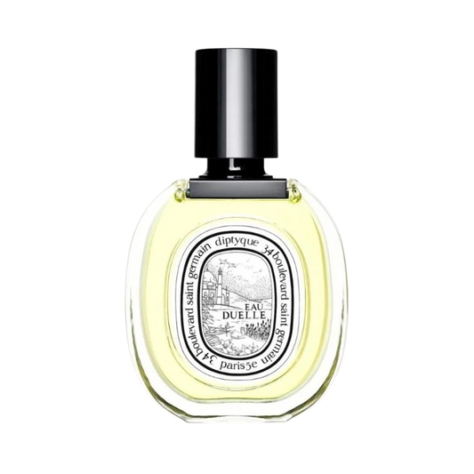 Diptyque Eau Duelle Duftprobe