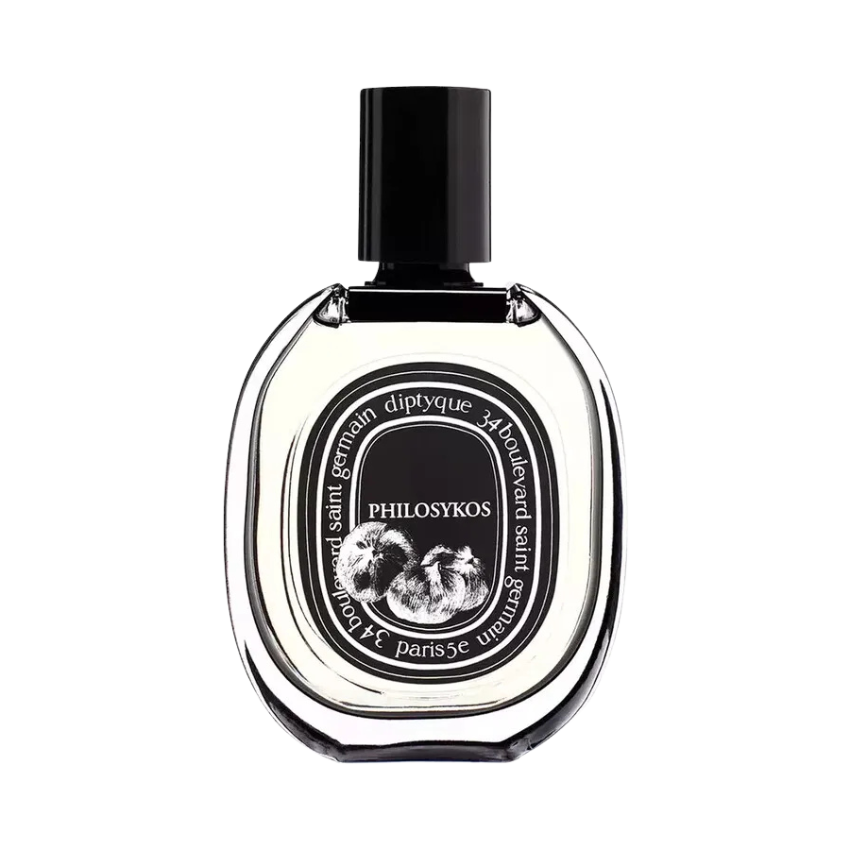 Diptyque Philosykos Eau de Parfum Duftprobe