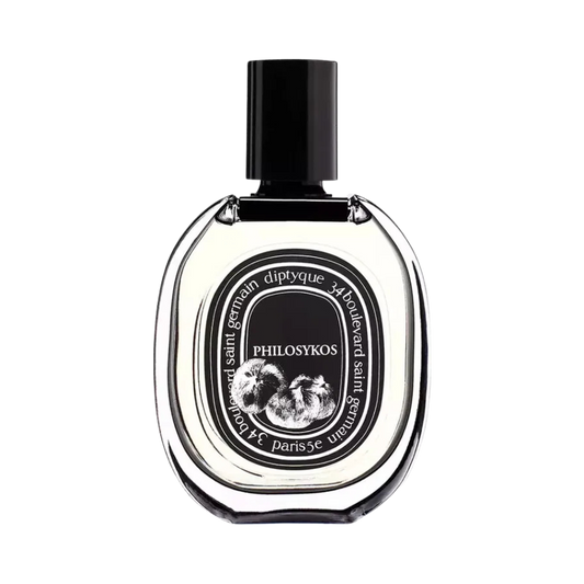 Diptyque Philosykos Eau de Parfum Duftprobe