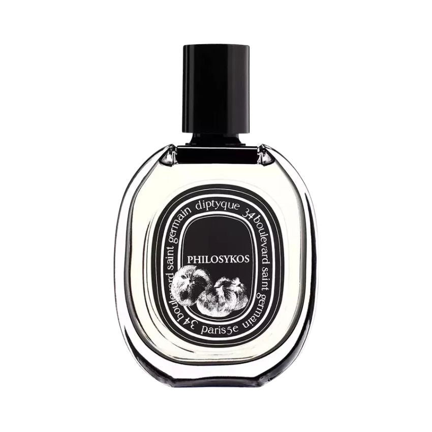 Diptyque Philosykos Eau de Parfum Duftprobe
