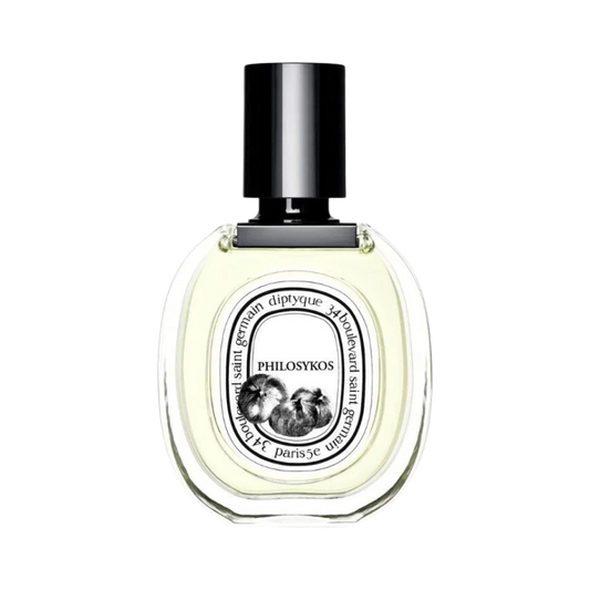 Diptyque | Philosykos