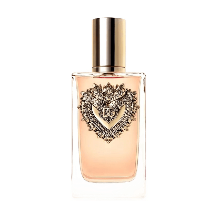 Dolce & Gabbana Devotion Duftprobe