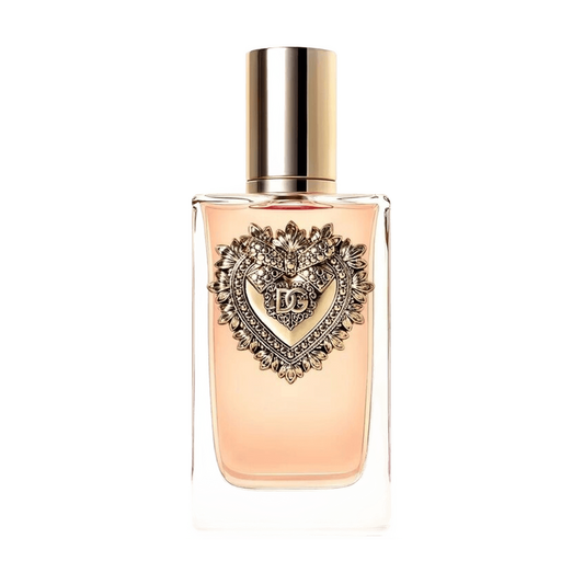 Dolce & Gabbana Devotion Duftprobe