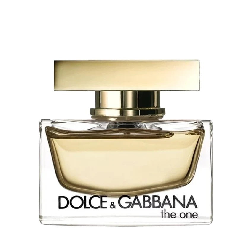 Dolce & Gabbana The One Duftprobe