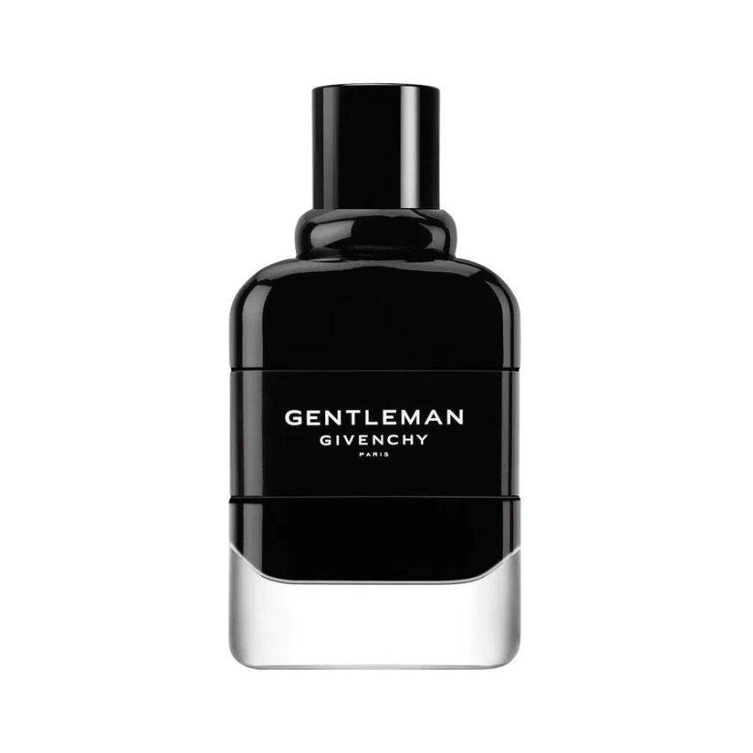 Givenchy Gentleman Duftprobe