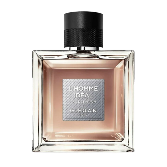 Guerlain | L'Homme Idéal Probe