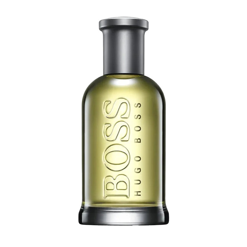 Hugo Boss Boss Bottled Duftprobe