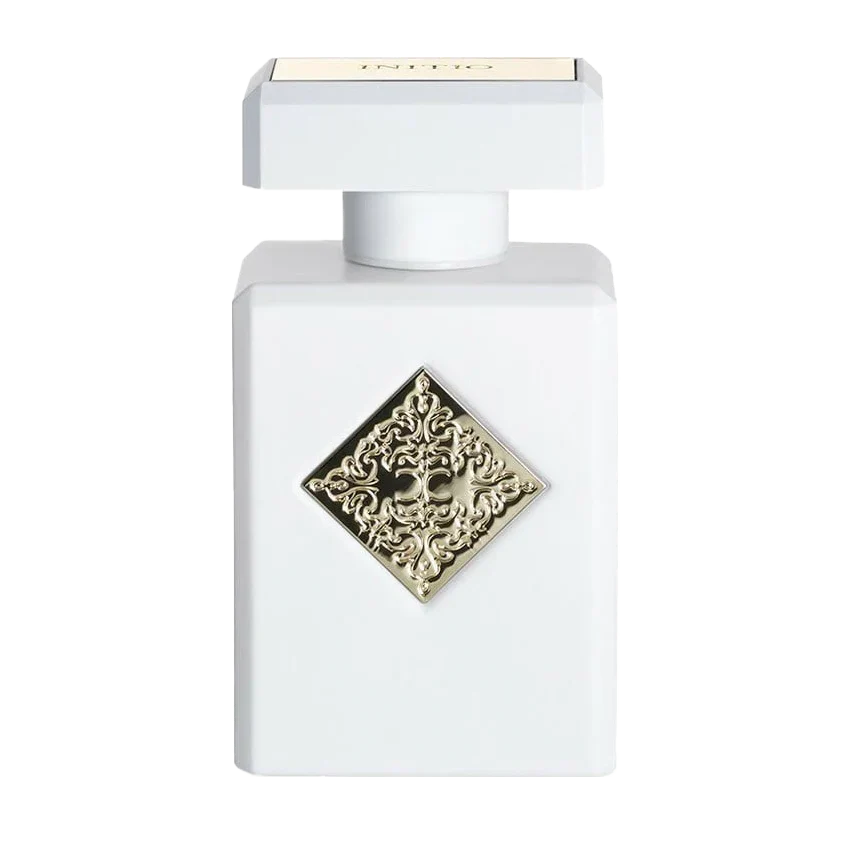 Initio Musk Therapy Eau de Parfum Flakon
