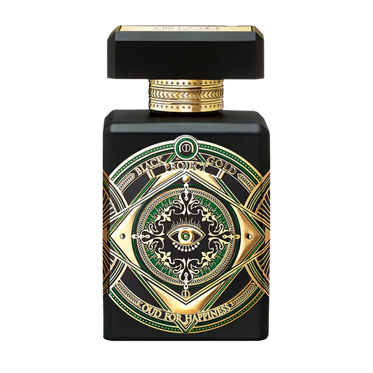 Initio Oud for Happiness Eau de Parfum Flakon