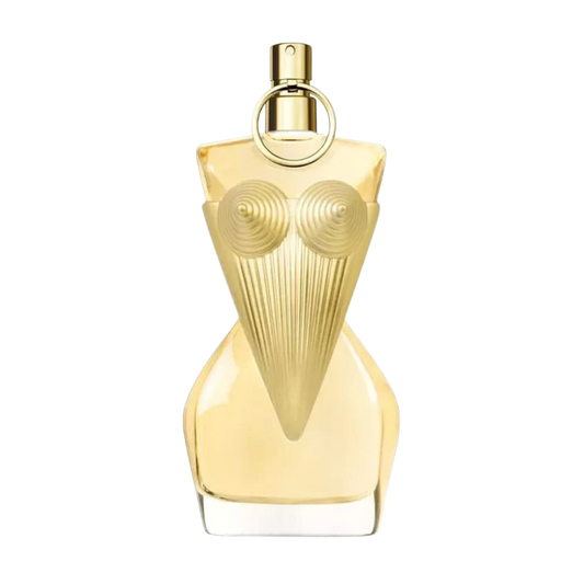 Jean Paul Gaultier Gaultier Divine Eau de Parfum Flakon