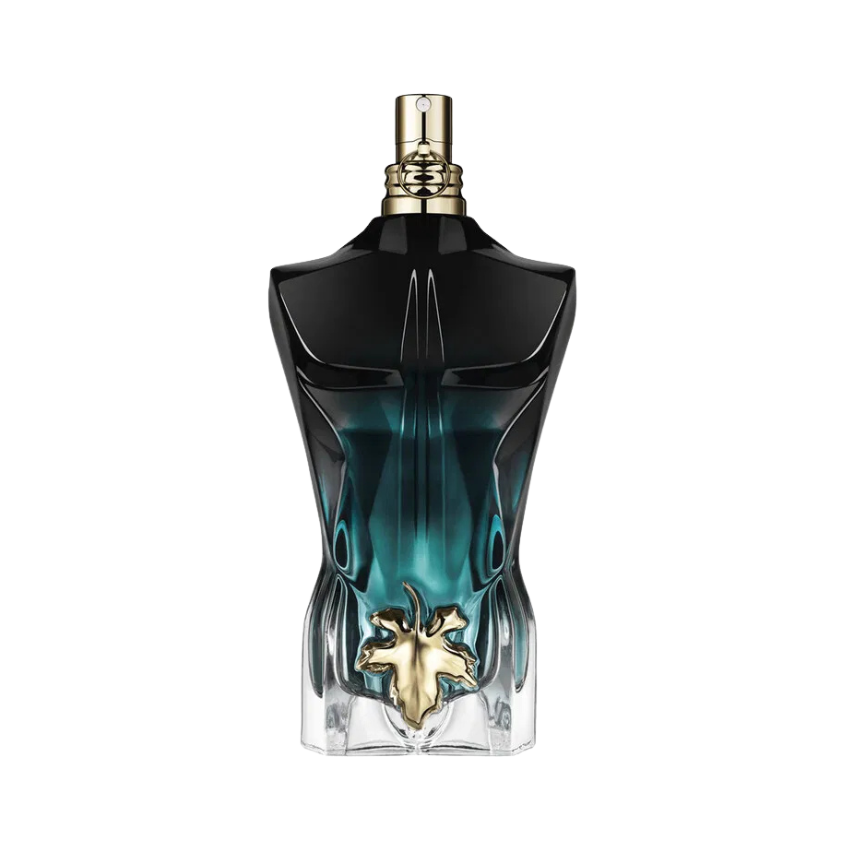 Jean Paul Gaultier Le Beau Le Parfum Duftprobe