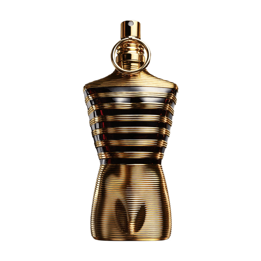 Jean Paul Gaultier Le Male Elixir Duftprobe