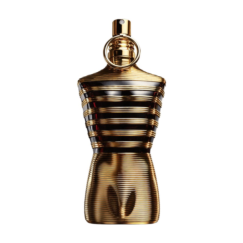 Jean Paul Gaultier Le Male Elixir Duftprobe