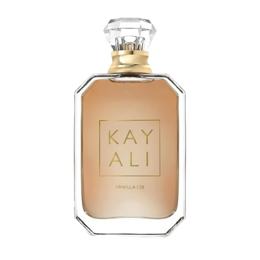 Kayali Vanilla 28