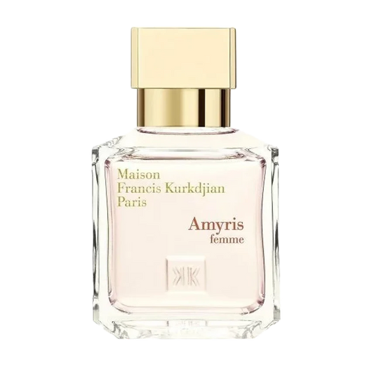 Maison Francis Kurkdjian Amyris Femme