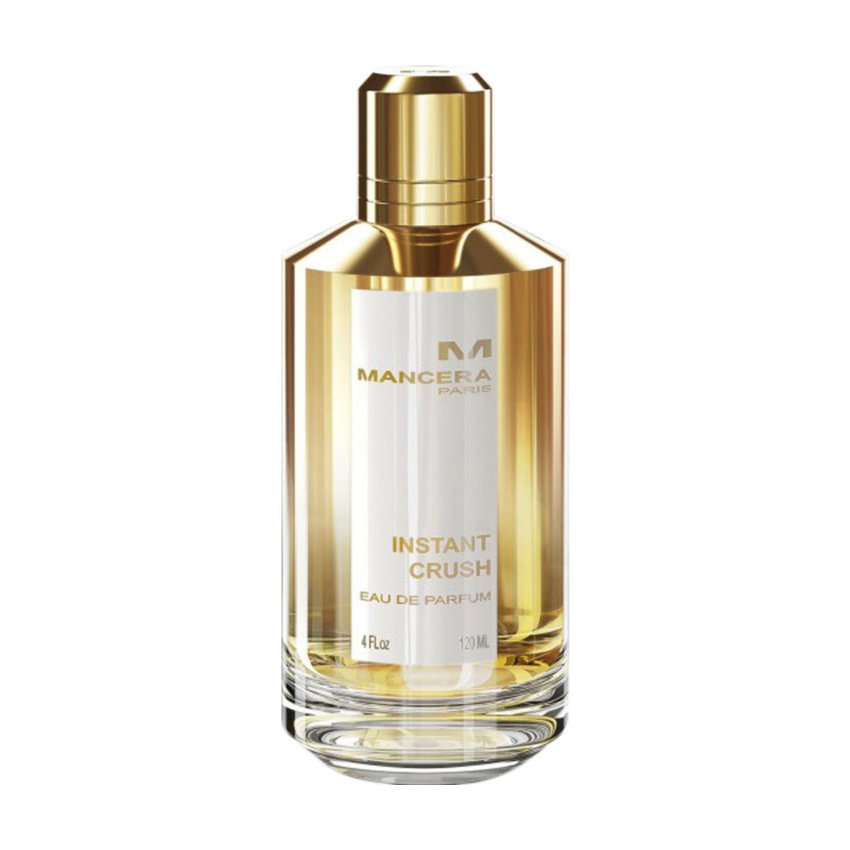 Mancera Instant Crush Duftprobe