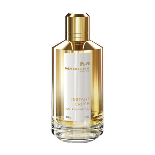 Mancera Instant Crush Duftprobe