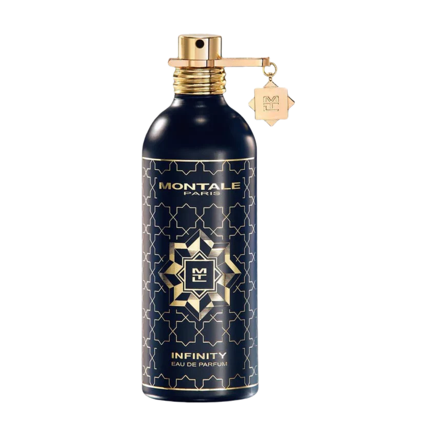 Montale Infinity Eau de Parfum Flakon