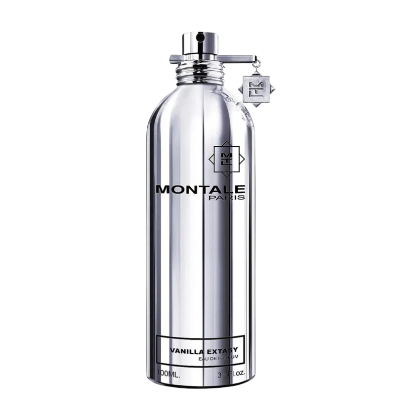 Montale Vanilla Extasy Duftprobe