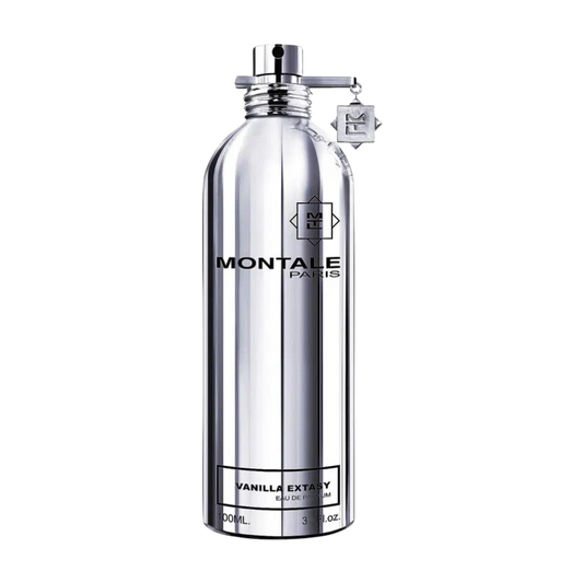 Montale Vanilla Extasy Duftprobe