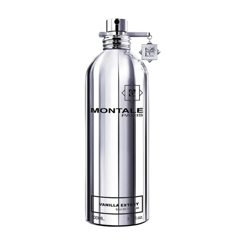 Montale Vanilla Extasy Duftprobe