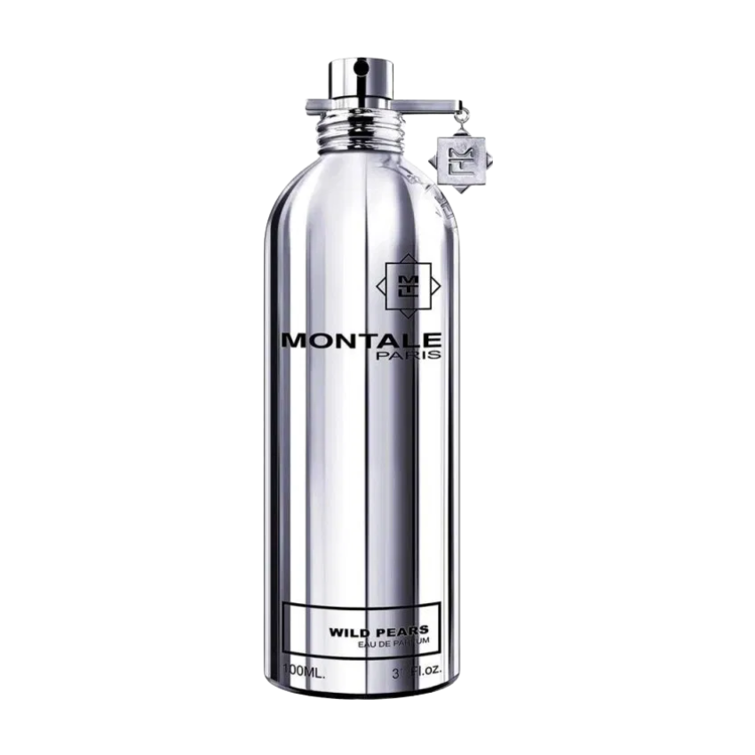 Montale Wild Pears Duftprobe