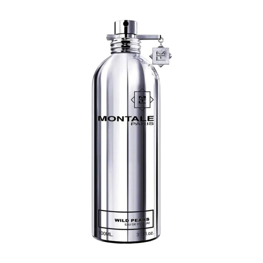 Montale Wild Pears Duftprobe