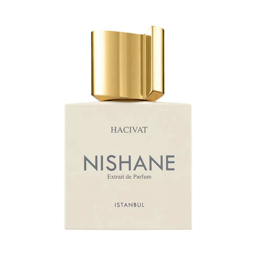 Nishane | Hacivat Probe