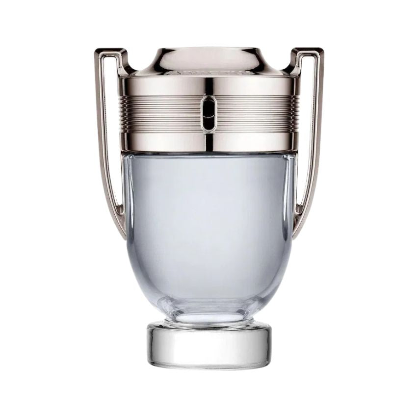 Paco Rabanne Invictus Duftprobe