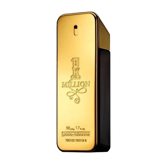 Paco Rabanne One Million