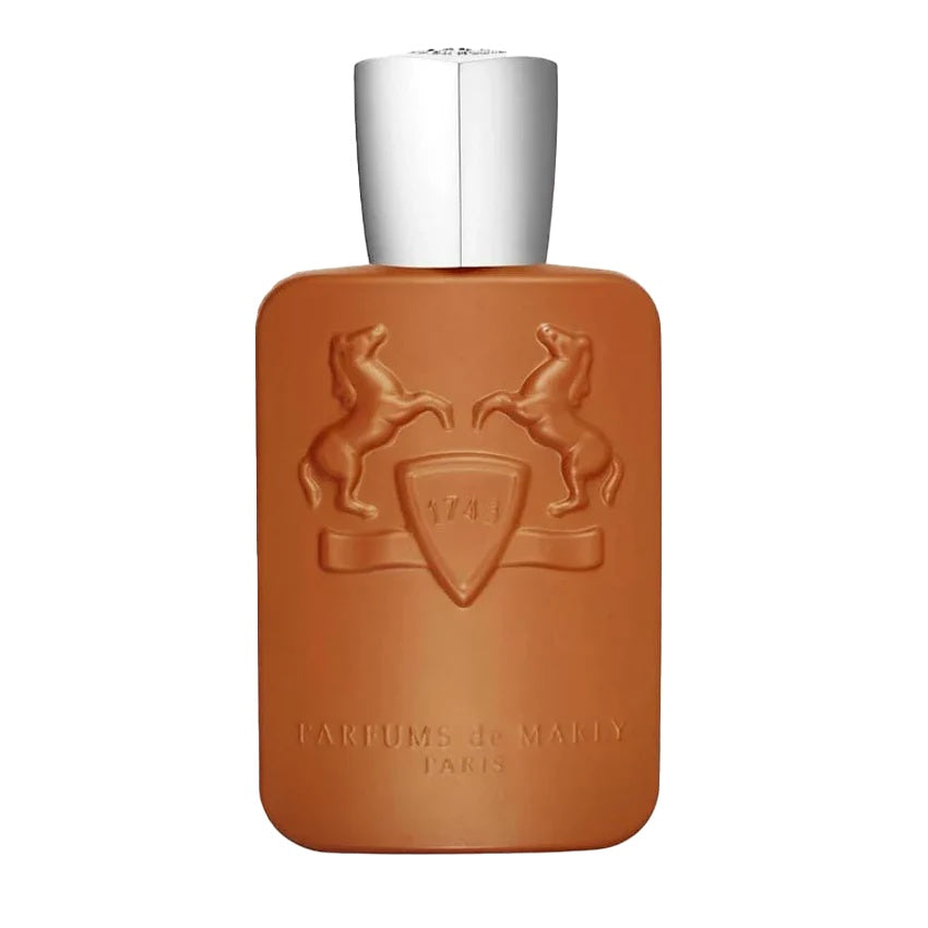 Parfums de Marly Althair Duftprobe