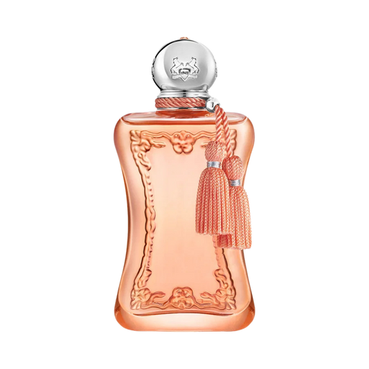 Parfums de Marly Athénaïs Duftprobe