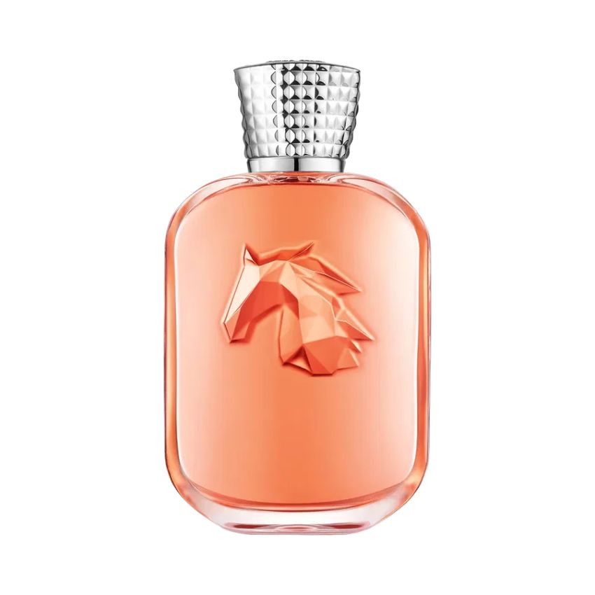 Parfums de Marly Carios Duftprobe