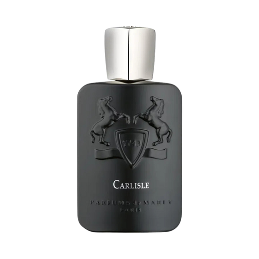 Parfums de Marly Carlisle Duftprobe
