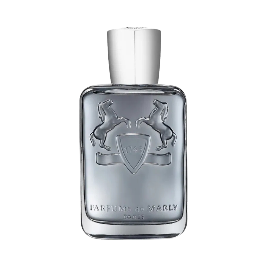 Parfums de Marly Castley Duftprobe