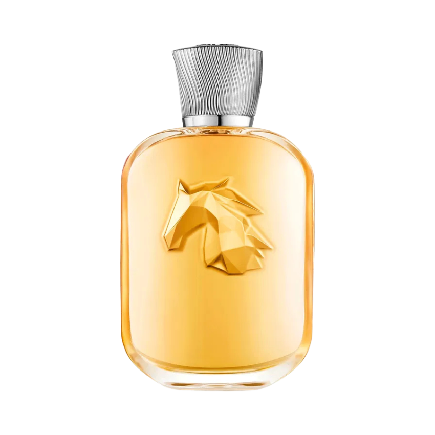 Parfums de Marly Eragon Duftprobe