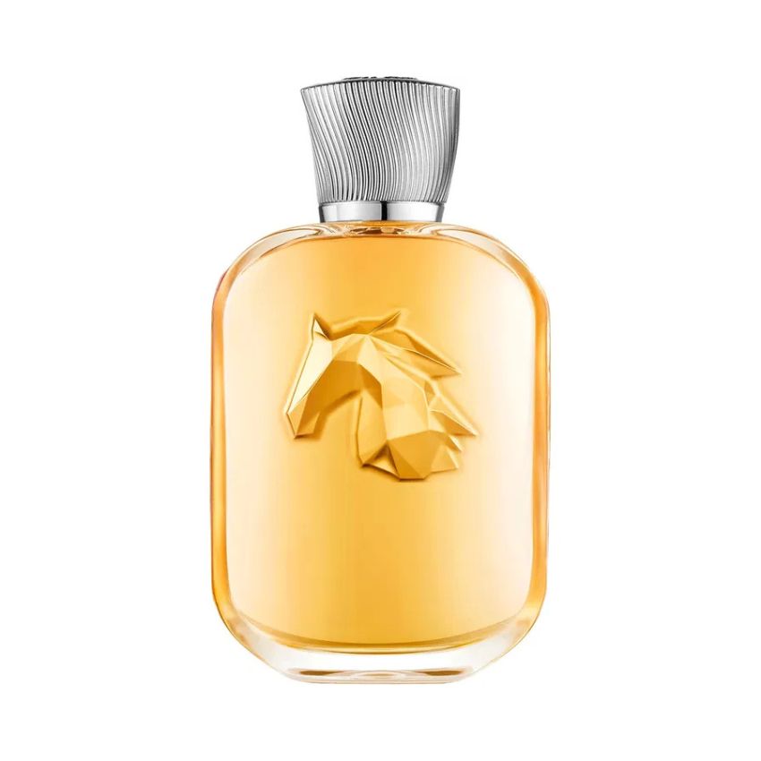 Parfums de Marly Eragon Duftprobe
