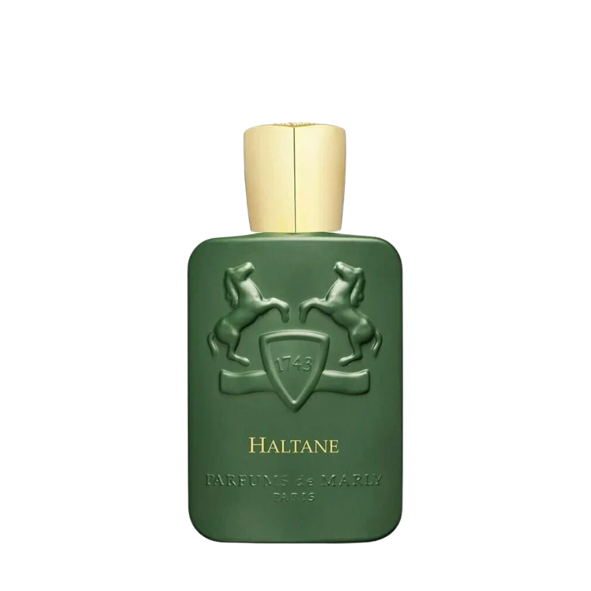 Parfums de Marly Haltane Eau de Parfum Flakon