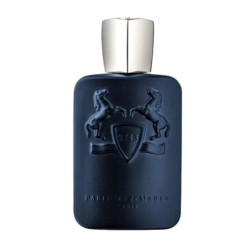 Parfums de Marly | Layton Probe