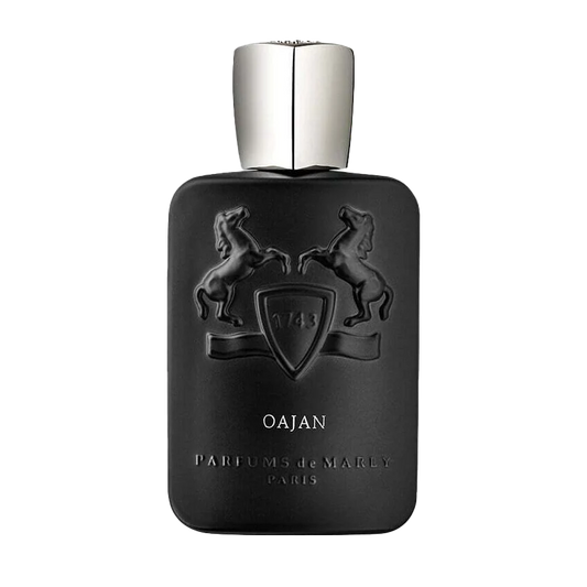 Parfums de Marly Oajan