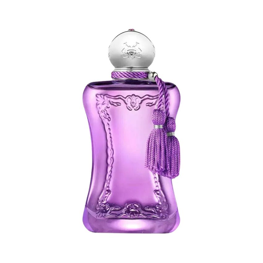 Parfums de Marly Palatine Duftprobe