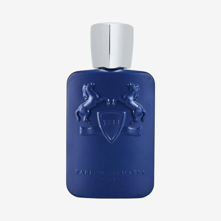 Parfums de Marly Percival Duftprobe