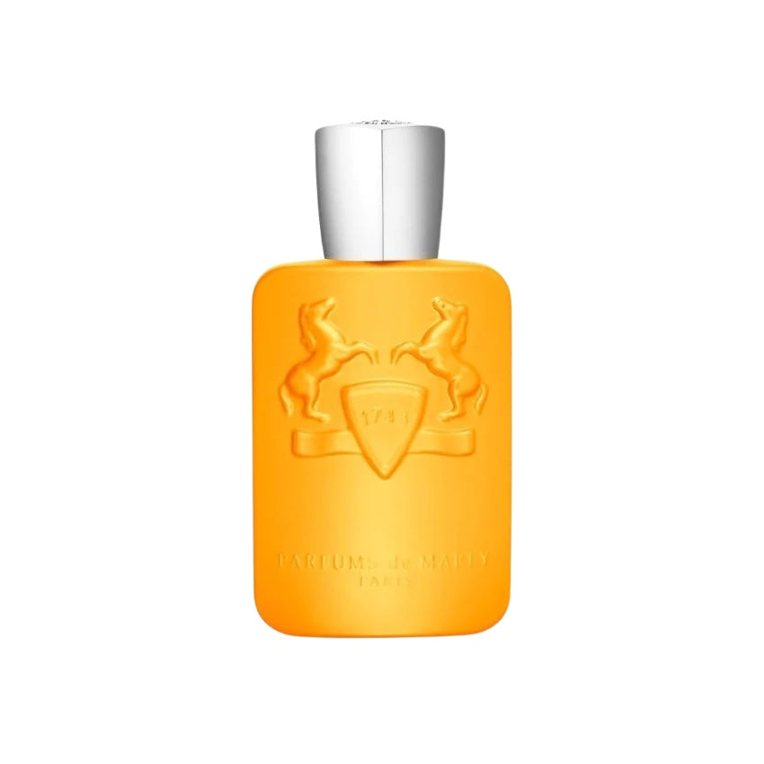 Parfums de Marly Perseus Duftprobe