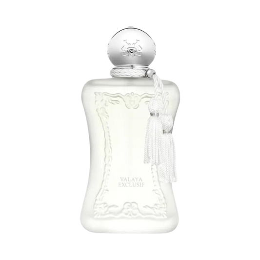 Parfums de Marly Valaya Exclusif Duftprobe