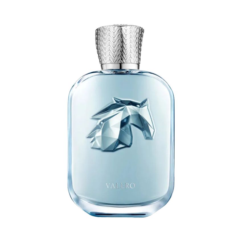 Parfums de Marly Valero Duftprobe