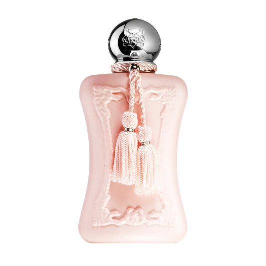 Parfums de Marly Delina Eau de Parfum Flakon