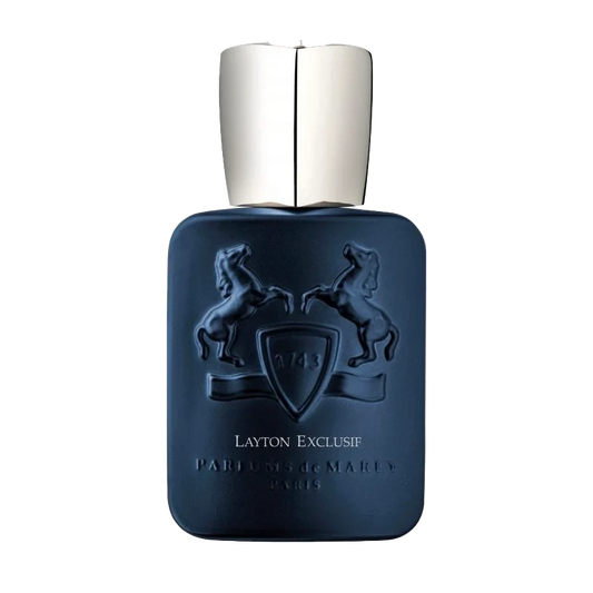 Parfums de Marly Layton exclusif