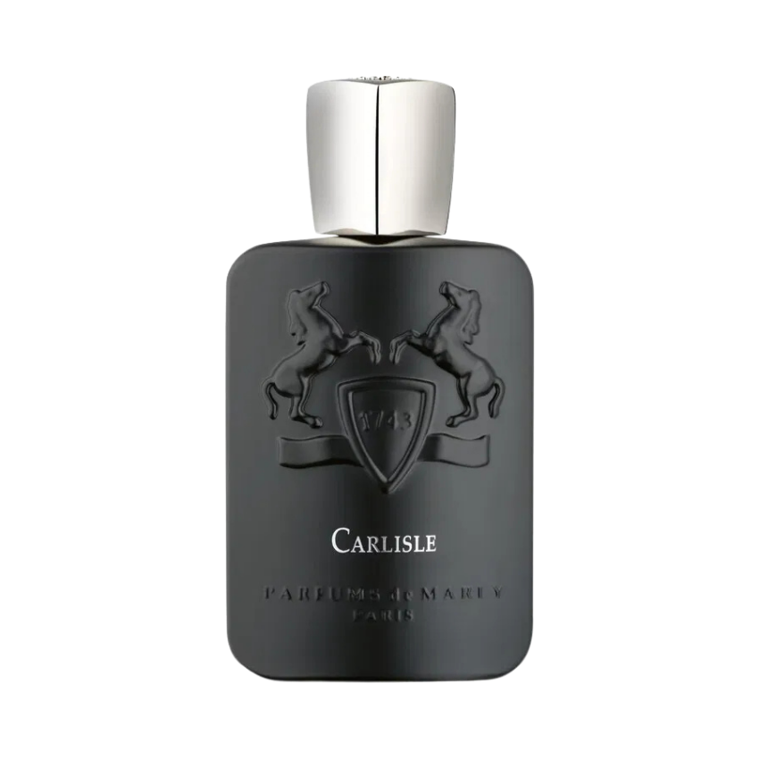 Parfums de Marly | Carlisle Probe