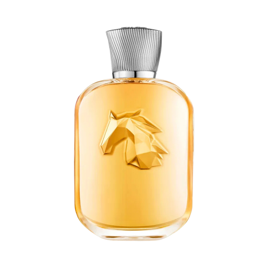 Parfums de Marly | Eragon Probe